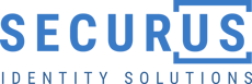 Securus-Identity-Solutions-logo